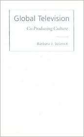   Culture, (159213503X), Barbara Selznick, Textbooks   