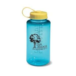   Polycarbonate Bottle   32 oz.   72 with your logo