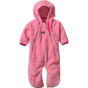    Patagonia Synchilla Bunting Fall 2011  Kids