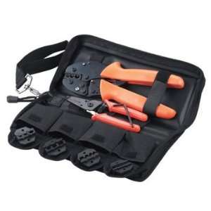  crimping tool kits/compination crimping tools in oxford 