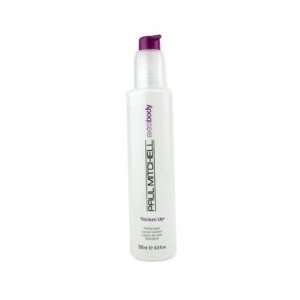  Extra Body Thicken Up (Styling Liquid) Beauty