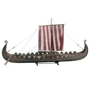  Billing Boats Oseberg, Viking Ship BILBB720 Toys & Games