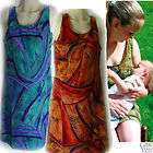 nursing breastfeed breast feed clothes, jeans maternity Levis clothes 
