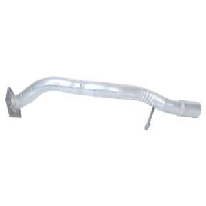  Walker Exhaust 53522 Tail Pipe Automotive