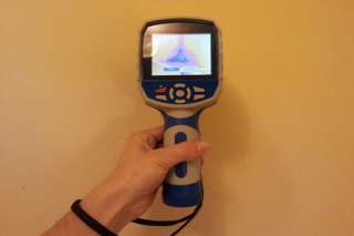 Infrared Thermal Imaging Camera   BETTER Flir or Fluke  