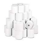 230 thermal paper rolls 50 per box