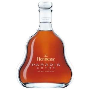  Hennessy Paradis Extra Grocery & Gourmet Food