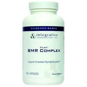  BMR Complex 180 caps (Integrative Ther.)