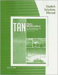   Social Sciences, (0840049048), Soo T. Tan, Textbooks   