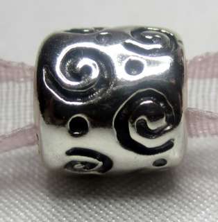   be a great bead to commemorate a special celebration. It is retired