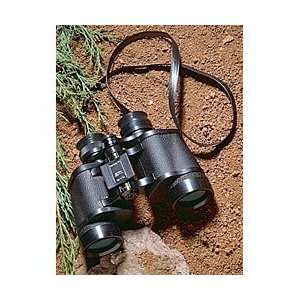Bushnell Insta Focus Wide Angle Binoculars, 7X35  