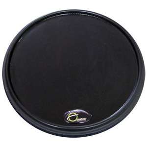 Invader V3 Practice Pad with FREE Turtle Wax Cleaner  