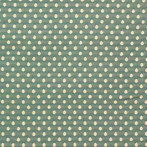  GR 46003 0001 0 by Kravet Design Fabric