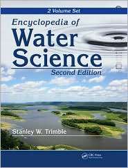   . Set), (0849396271), Stanley W. Trimble, Textbooks   