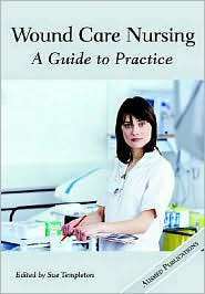   to Practice, (0975044516), Sue Templeton, Textbooks   