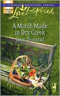Match Made in Dry Creek (Dry Creek Series #10)
