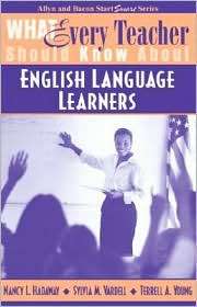   Learners, (0205415040), Sylvia Vardell, Textbooks   