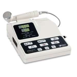 Intelect Legend Ultrasound, Dual Frequency, 5Cm Head 
