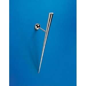  TRYLON Wall Sconce by LUMEN CENTER ITALIA