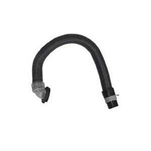  Bissell Vacuum Replacement Hose Part # 2032012