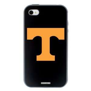  Coveroo 465 947 BC HC University of Tennessee   T Design 