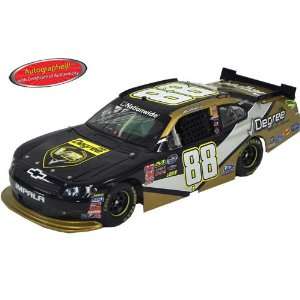   Nationwide Series Action Platinum Series N881821d2aaaut Sports