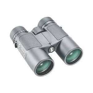  8x42mm Powerview Binoculars, BK7 Roof Prism, Insta Focus 