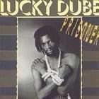 Prisoner by Lucky Dube CD, Aug 1990, Shanachie Records 016351437327 