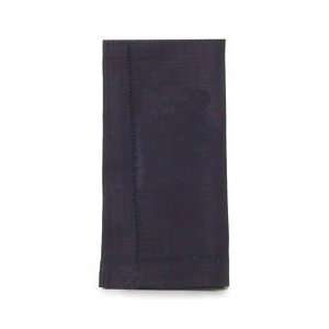  Foreston Trends Zurich Black Napkin