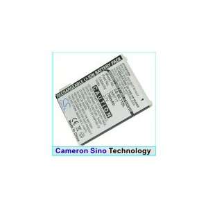  750mAh Battery For Siemens CL71, T33 Electronics