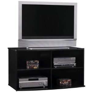Black Forest 42 TV Stand