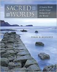   of the World, (0072900989), Terry Bilhartz, Textbooks   