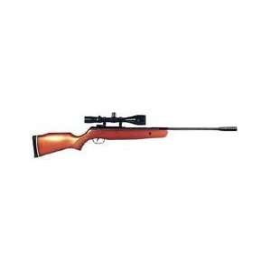  Gamo® 890S .177 cal. Air Rifle with Scope Sports 