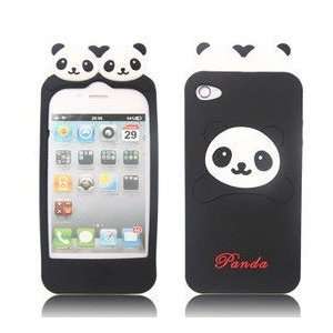   Soft Plastic Case/Cover/Protector,Black Cell Phones & Accessories