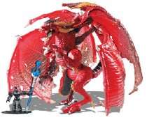   Bloks ® Dragons Store   Mega Bloks Battlemorph Dragon Eggs   Balefyre