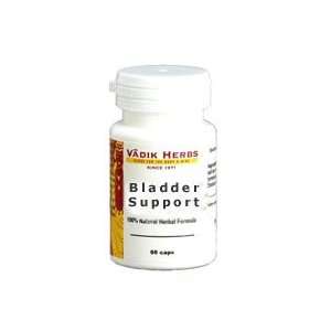 Bladder Support Bladder Supplement   100 Capsules, Bazaar 
