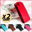This listing is for phone case only, the mobile phones and all items 