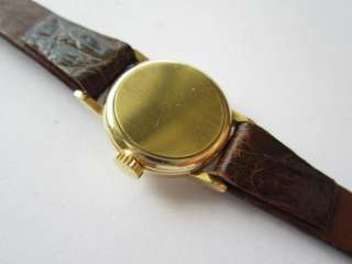 global watch straps watches movements parts straps bands bracelets 