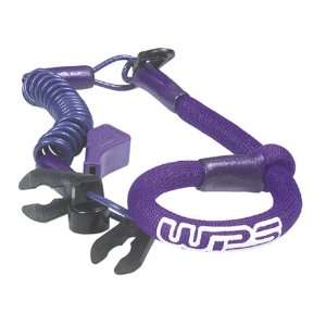  FLOATEYES LLC ULTRA CORD PURP FUJL 2389 PURP Automotive