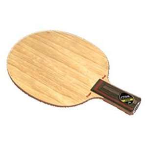  STIGA Allround Evolution Penhold Table Tennis Blade 