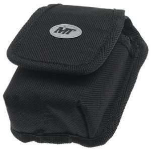  Motor Trend Tuff Gear Small Phone Pouch Cell Phones 