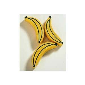  Haba Wooden Banana Toys & Games