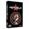 REPUBLIC THE REVOLUTION Stategy PC Game XP NEW in BOX  