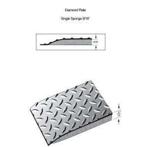  Rhino Conductive Diamond Plate 3 X 5 Esd Anti fatigue Mat 