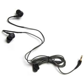 MEElectronics Over the Ear M6 Sound Isolating Sports In Ear Headphones 