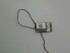 MotherBoard 396696 001 For HP Pavilion dv4000 As Is