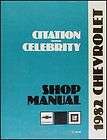 citation book  
