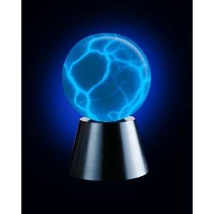  5 Sphere ElectraÂ® Blue