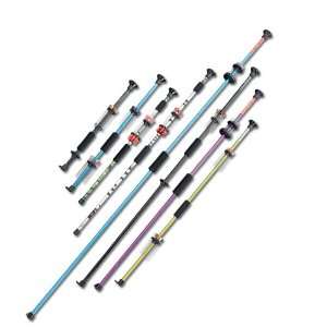  SC 24 BLOWGUN 1PC (PINK) 