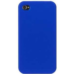  New Outfit Ice for iPhone 4G Blue   GB01741 GPS 